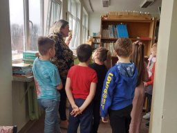 b_1024_768_0_00_images_2023_2024_KAWA_Pasowanie_czytelnik_431069701_866273135300636_6303427086145582338_n